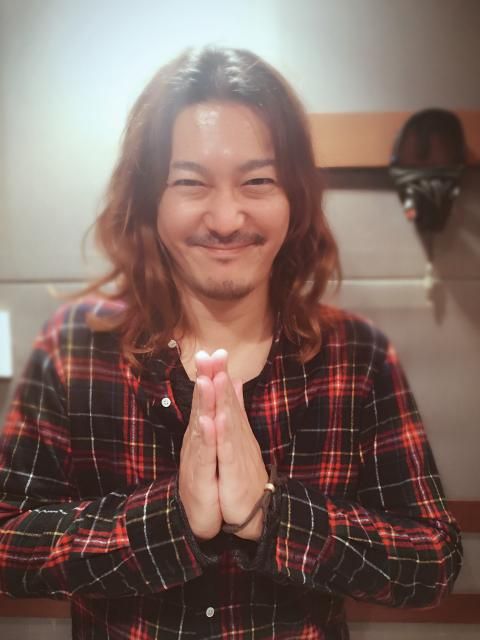 2017年11月29日（水）放送終了！