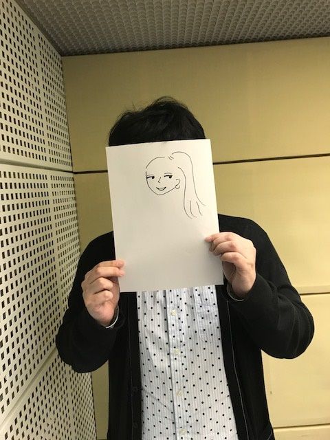 10月31日（火）～Jennifer Lopez～