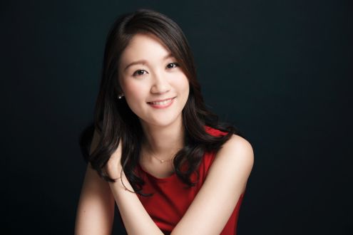 今週のクラシックレコメンダー