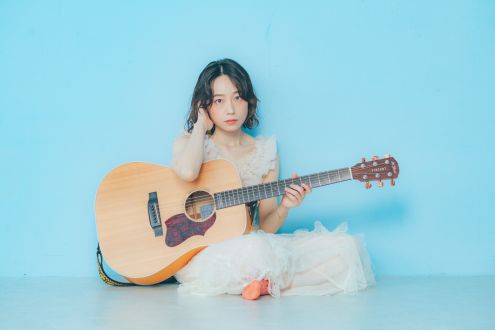 【ゲスト出演】7/24「山根万理奈」コメント オンエア!