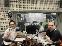 美容は「愛」〜生まれ変わった爪切男さんの結婚生活と妻へのラブレター