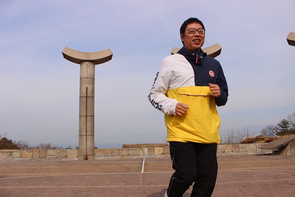 Vol.101 さぬき市から、5月に開催される「大串半島リレーマラソン2024」をご紹介！ （240306OA）