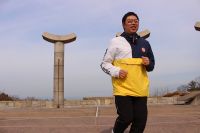 Vol.101 さぬき市から、5月に開催される「大串半島リレーマラソン2024」をご紹介！ （240306OA）