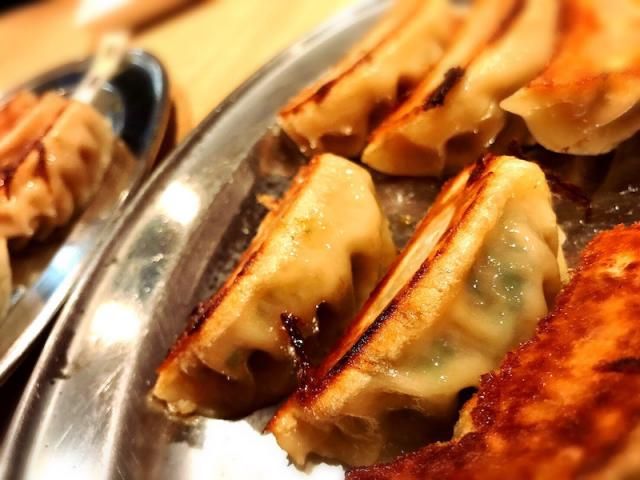 9月6日（水）今日の一コマ