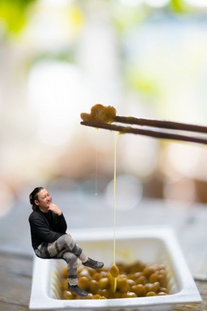 2022年1月10日(月)放送終了！