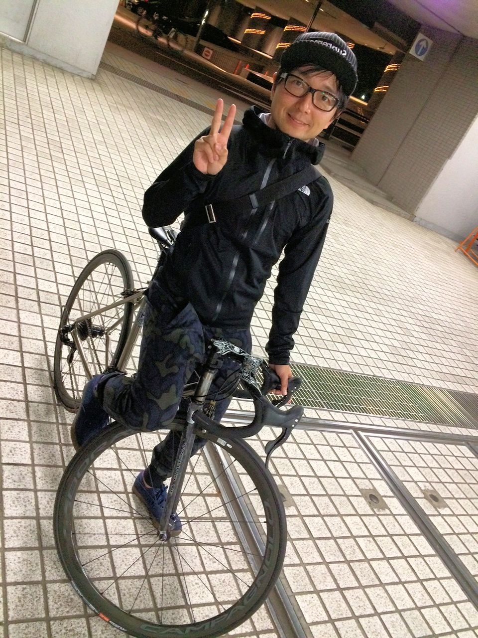 10月22～28日放送分