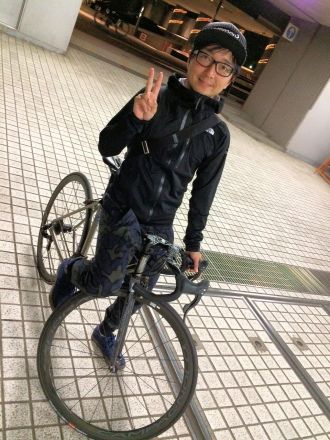 10月22～28日放送分