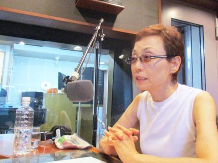 2016.08.31〜 「新曲、さみしいときは恋歌をうたって。」