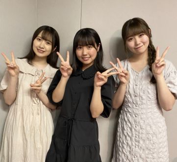 ＃2　メンバーから自分のこと聞くって・・・