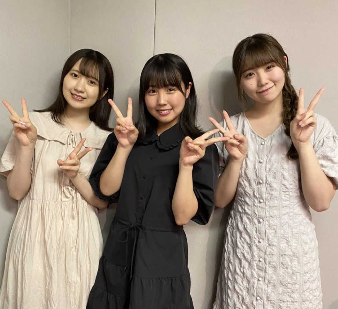 ＃2　メンバーから自分のこと聞くって・・・