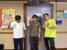 2026/8/23（日）「キングオブコントどうなるんでしょうか」