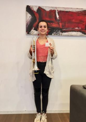 5月26日（金）simple style