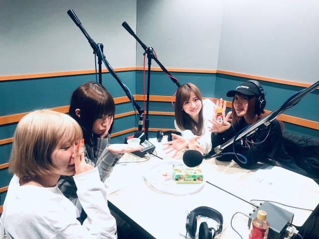 #158 そうだやってみよう！