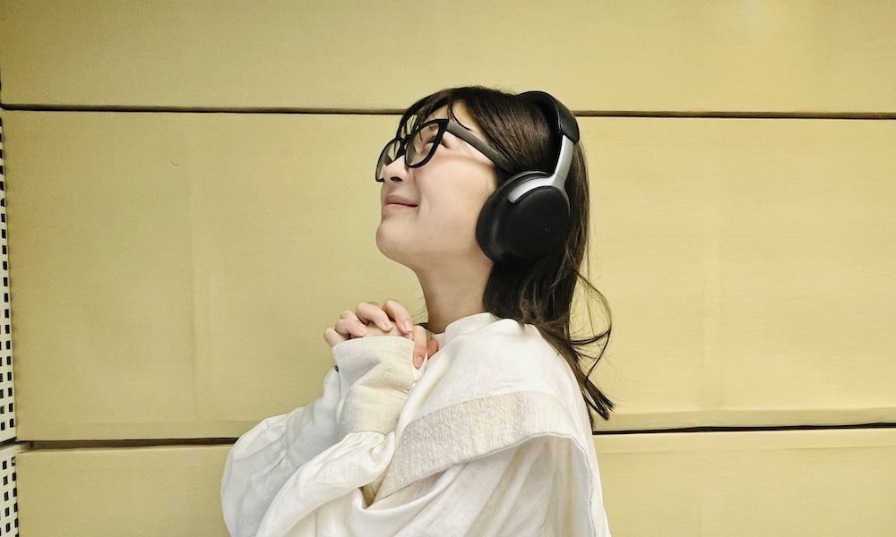 サイリークの愛あるメッセージを読みたおし！vol.187