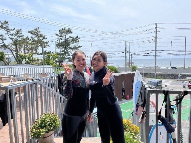 斉藤リョーツのいただき！美人！