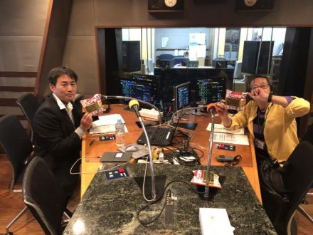 プロ野球チップス