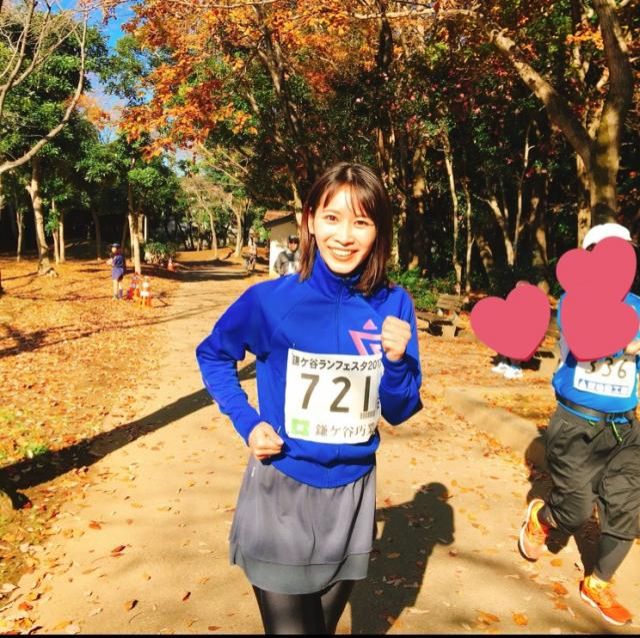 2017年12月26日(火）【今年のわたし、偉かったで賞！】