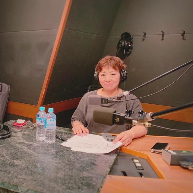 常に備える事が大事！