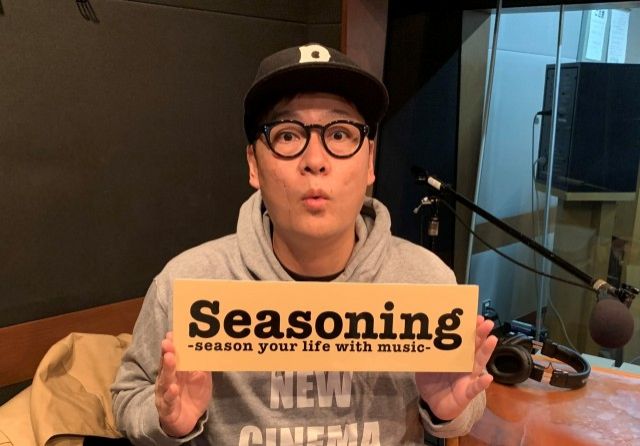 コトブキツカサさんの映画紹介「ラストナイト・イン・ソーホー」