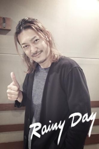 2017年6月1日（木）放送終了！