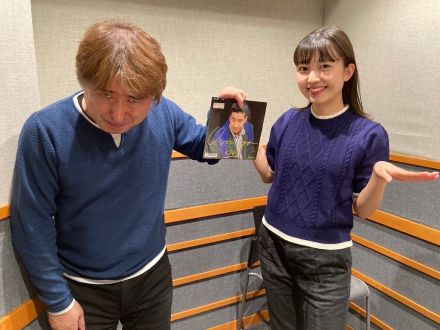 Flip The Records～B 面でも恋をして！～ディレクターズカット版#91 KAN「Over You / Never Leave」