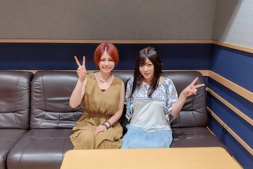 アフタートーク ＃１０１