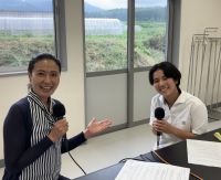 Make One's Dream 9/20放送分