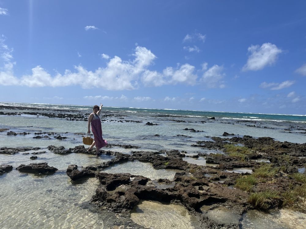 10月21日(月) 沖縄おすすめ情報