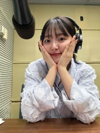  #148まだまだEasy To Smile（アフタートーク)今回は休むか休まないか・・・という話