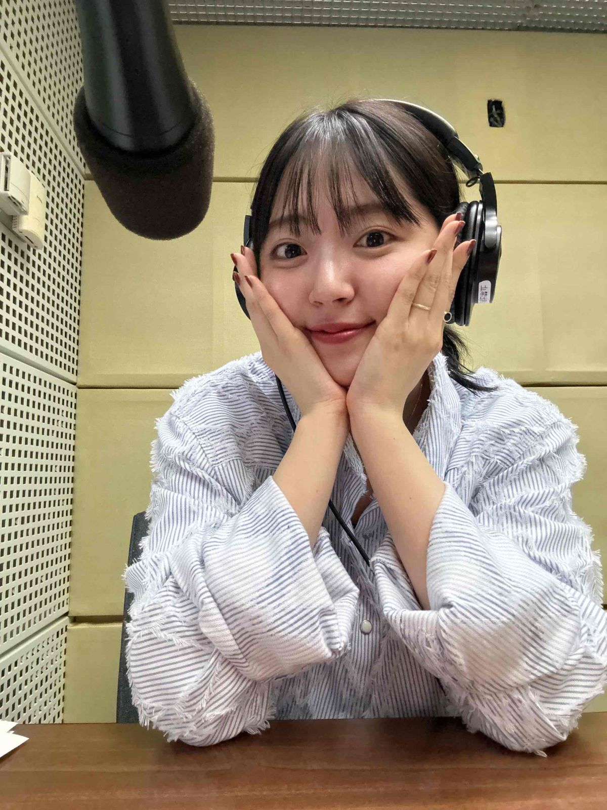  #148まだまだEasy To Smile（アフタートーク)今回は休むか休まないか・・・という話