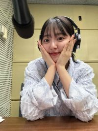  #148まだまだEasy To Smile（アフタートーク)