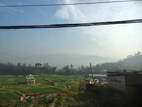 2月15日水曜オンプラ テーマは「光」！