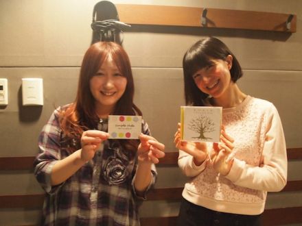 4月17日（金）オヒル ノオト