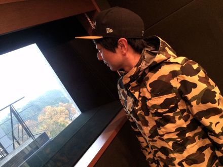 12月10日～16日放送分