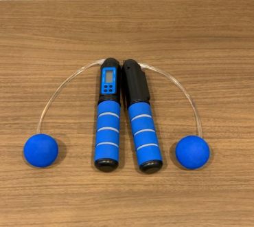 Hurray! Hurray!の気持ちでお届けした“笑顔の声”のChageさんです。