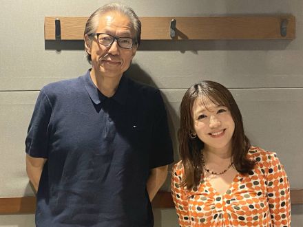 6/29(月) レコレール・ミーツ