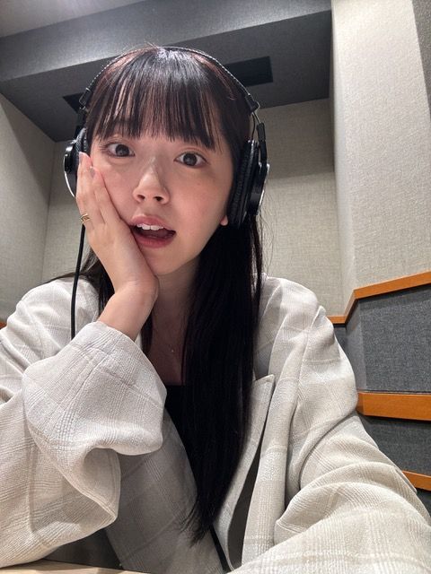  #137まだまだEasy To Smile（アフタートーク) 今回はバースデイサプライズの話