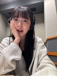  #137まだまだEasy To Smile（アフタートーク)