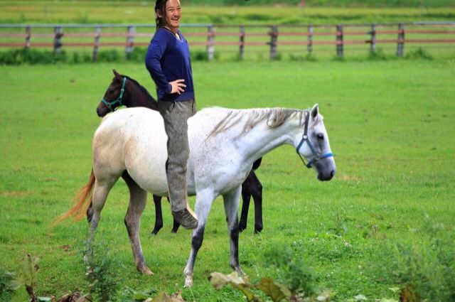 2020年1月15日(水)放送終了！