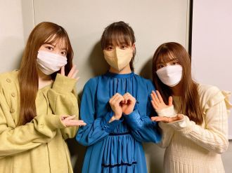 #34 山田野絵・食リポ 最終試験ーー！！