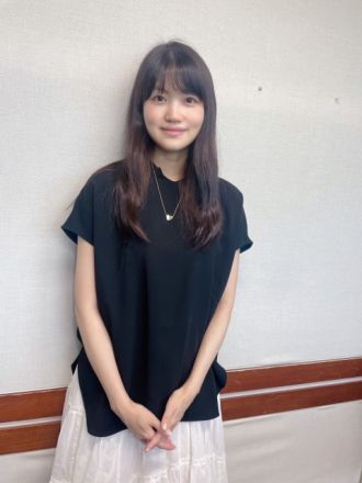 8月29日(木) SONG LIST