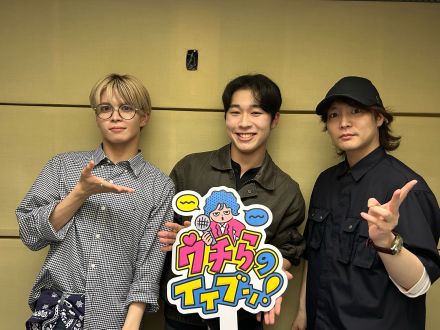 2025/5/23/ ③【古参になりませんか？】ゲスト：都