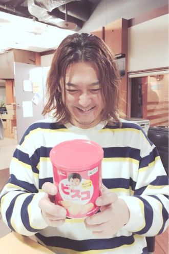 2018年3月7日(水）今日のテーマは【○○のないところに○○はない！】