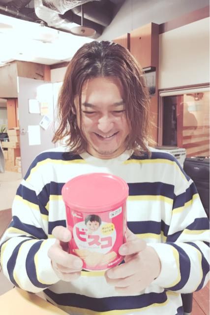 2018年3月7日(水）今日のテーマは【○○のないところに○○はない！】