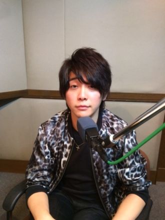 久しぶりの懺悔