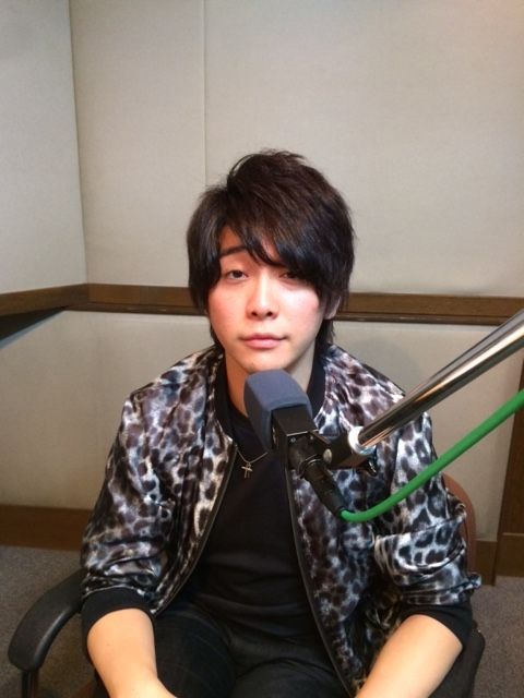 久しぶりの懺悔