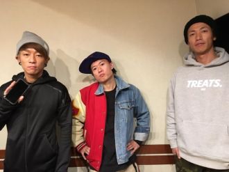 マイラインキングNo.1