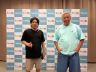 鈴木おさむさんと、箕輪厚介さんの話を盗み聞き・・・40歳のキャリア相談