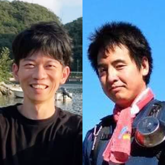 ハートフルデイズvol.94