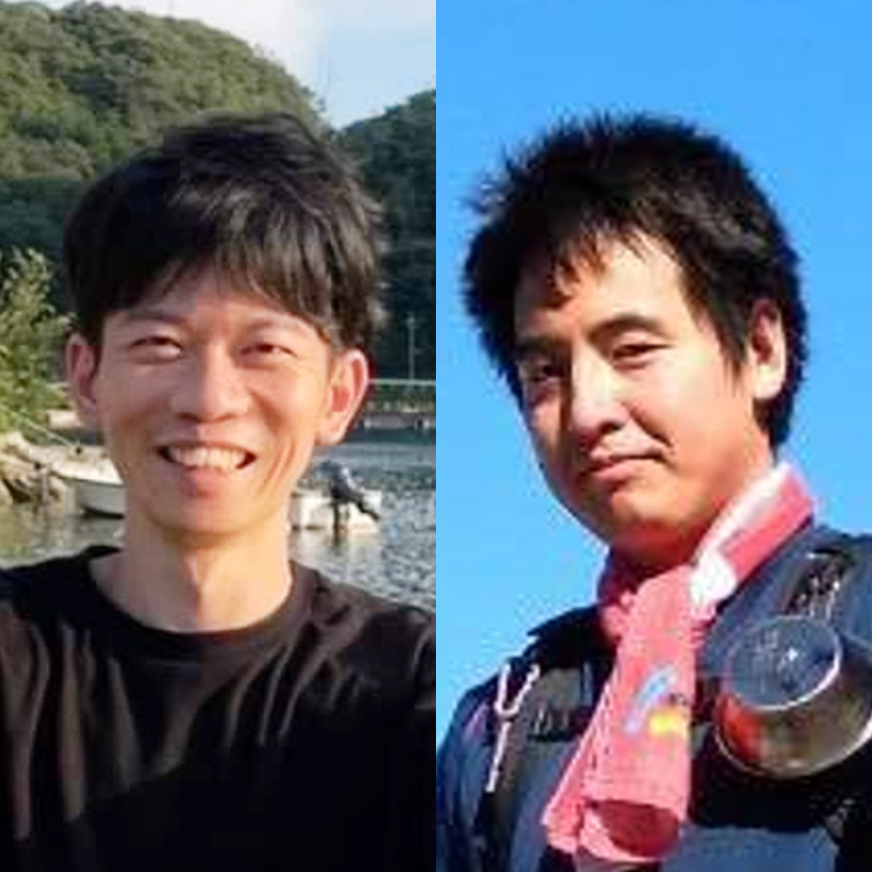 ハートフルデイズvol.94